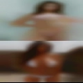 Spanked swapping housewives