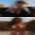 Stories girl become naked