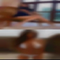 Texting when feeling horny