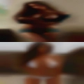 Those swingers fuck fuckar