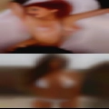 Tinager hot sex brest pickter