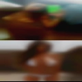 Very pussy imagae