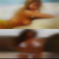 Wellcome fucke wife Medina