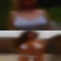Women sluts getting fuck 38668