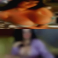 Adult market