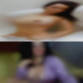 Black mathery hairy divas nude