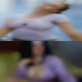 Clean horny women cunt ctur
