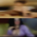 Derben ass girls sexy nuded
