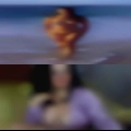 Diffrent fucking style women