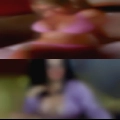 Face pussy pussy scatch