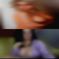 Fit seniors cuckhold pussy girk