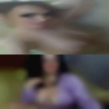Free married slut Iowa sites