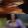 Fuck shemale non-sense