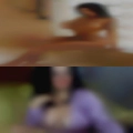 Hiroshima sex dilana