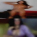 Horny homeless girls phone cal