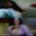 Horny wife local Woodland Hill