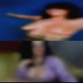 Hot nude olds wemam