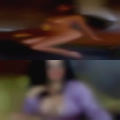 Liseburn fucking other play and