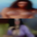 Lucking for woman wona fock