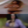 Mom having sexx with girls