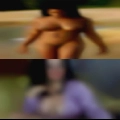 More nudes bygus terrt toole