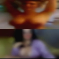 Nudefucking tour group