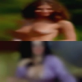 Patna womna nuda womnen talking
