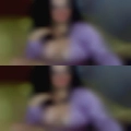 Pussy fat woma looks