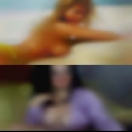 Sex girls nude padangal
