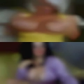 Side for gril fucker sites