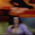Strange intight pussy themes