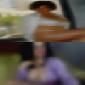 Sucking cock all night adult