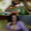 Swinger sucks cocks hung ssbbw