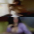 Swingr girl big photto pussy