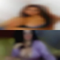 Virgin girl syryan fucked cock