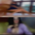 Woman fuck galery pussy titeny