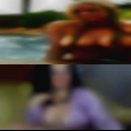 Women that fuck Council Bluff