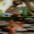 Anal bisexual strap lesbian
