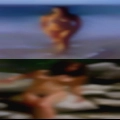 Bikini geocities lingerie thong
