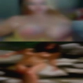 Black naked sugar moms pict
