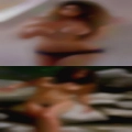 Black naked women fuck more men