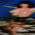 Chubby sexy redboned women