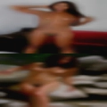 Couple female naked maturea