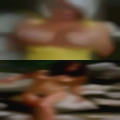 Diffrent fucking style women