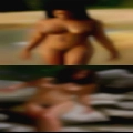 Elegant nudes only girls boys