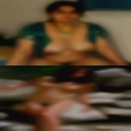 Elegant nudes only girls boys