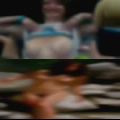 Fucking married lonely woman