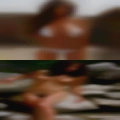 Hogkong pussykong