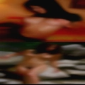 Horny housewives hairy pussies