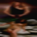Mature woman fucked hard doctor